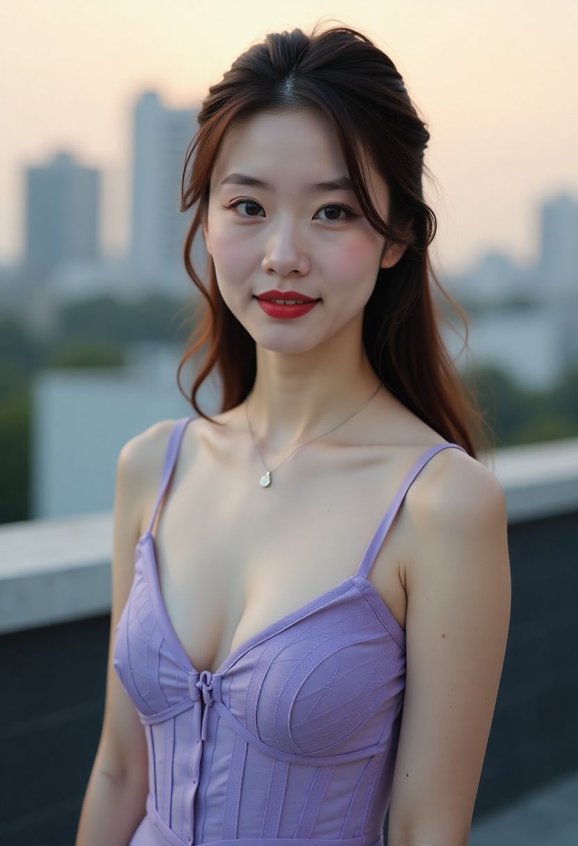 高分悬疑专题
