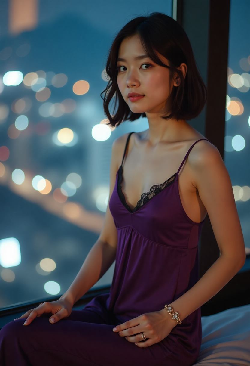 少年与海海报